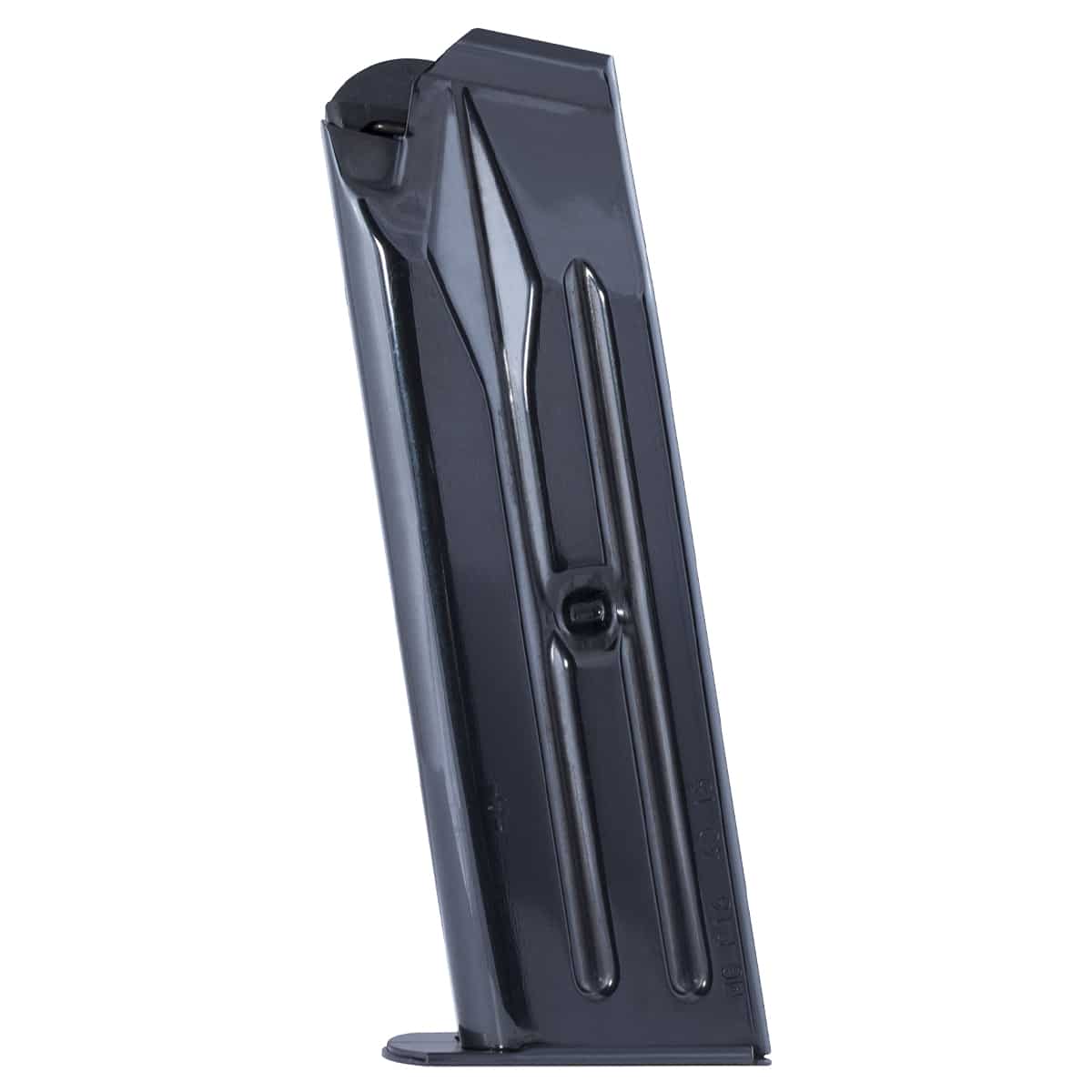 Para P16 .40 S&W 10-Round Blued Magazine