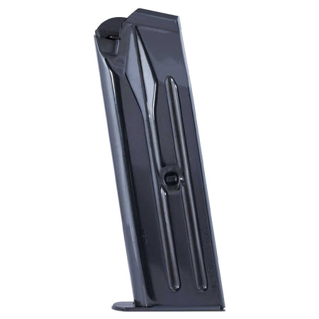 Para P16 .40 S&W 10-Round Blued Magazine