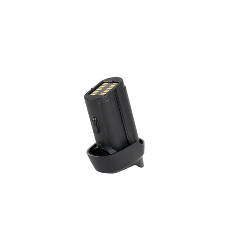 X2 Defender Tactical Power Magazine with Extended Grip