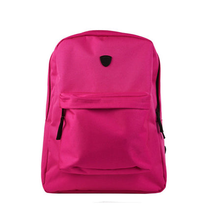 ProShield Scout IIIA Ballistic Protection Youth Backpack in Pink