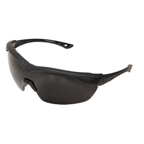 Overlord Tactical Eyewear 3 Lens Kit with MOLLE Compatible Case
