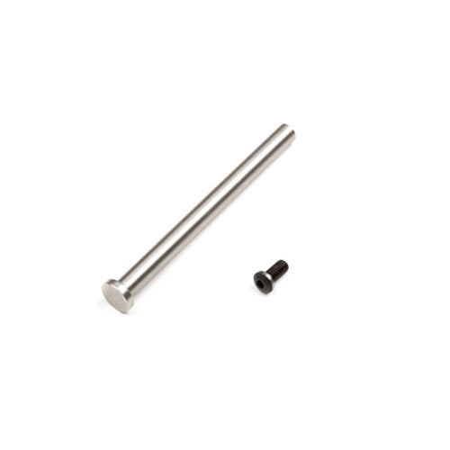 ZEV Technologies Stainless Guide Rod Standard Frame Glock