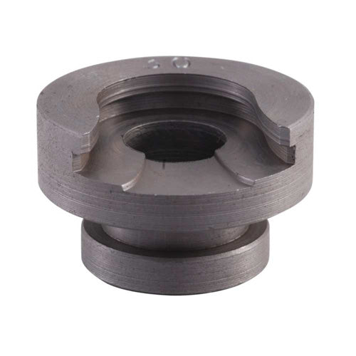 Hornady Shell Holder Number 30 Multi-Caliber