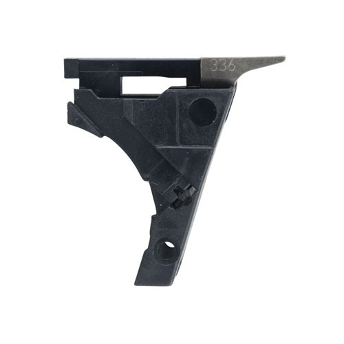 Glock Trigger Housing w/ Ejector .357 Gen4 OEM