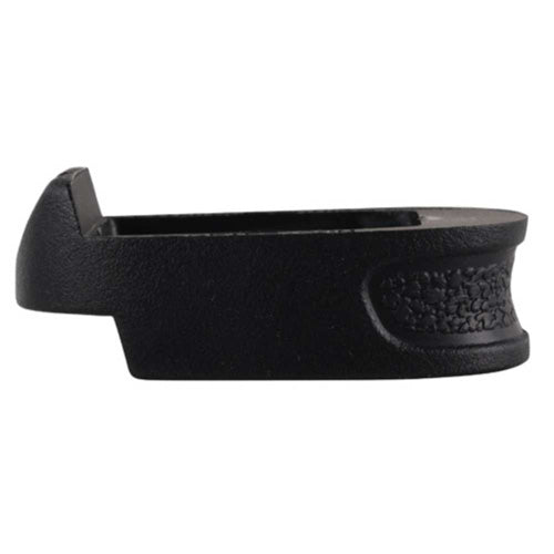 XGRIP SWMP45c Magazine Adapter S&W M&P 45 to Compact