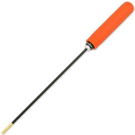 Proof-Positive Bore Stix 9in Pistol Rod .22-.45 Cal 8/32 Female Thread