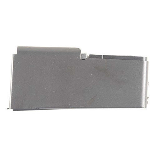 A-Bolt Extra Magazine 7mm Rem Mag 3 Round Long Action
