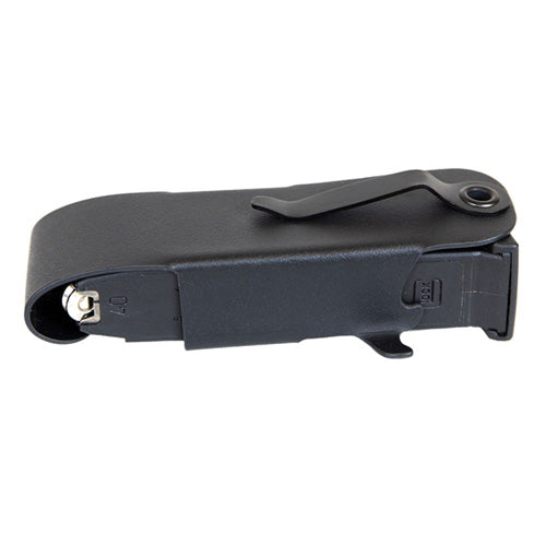 SnagMag Concealment Mag Carrier SIG P239 9mm 8 Round Right Hand