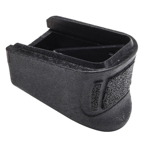 Pachmayr Springfield XD MOD 2 Grip Extender Compact Handgun Extension 2-Pack
