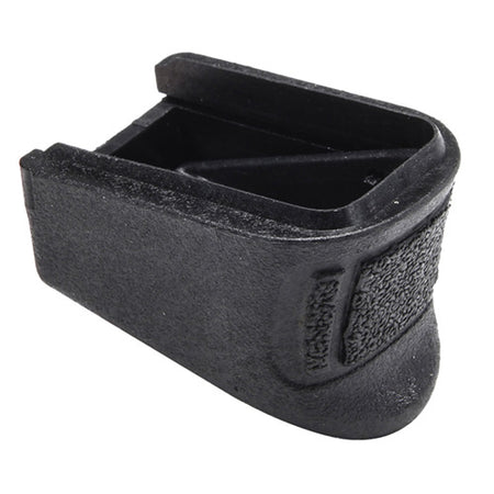 Pachmayr Springfield XD MOD 2 Grip Extender Compact Handgun Extension 2-Pack