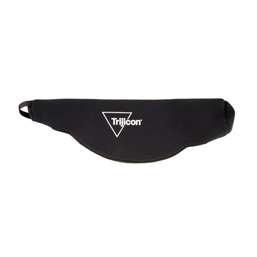 AccuPoint/AccuPower XL Neoprene Scope Cover