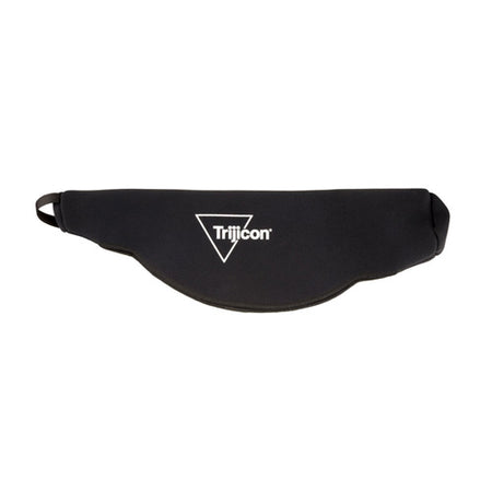 AccuPoint/AccuPower XL Neoprene Scope Cover