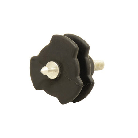 Bore Tech 3 Lug Centerfire Bolt Action Rubber Wiper