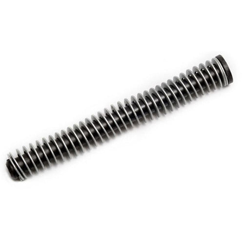 Factory Recoil Spring Assembly G17/G22/G31/G37 Silver Marked 5579-1