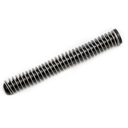 Factory Recoil Spring Assembly G17/G22/G31/G37 Silver Marked 5579-1
