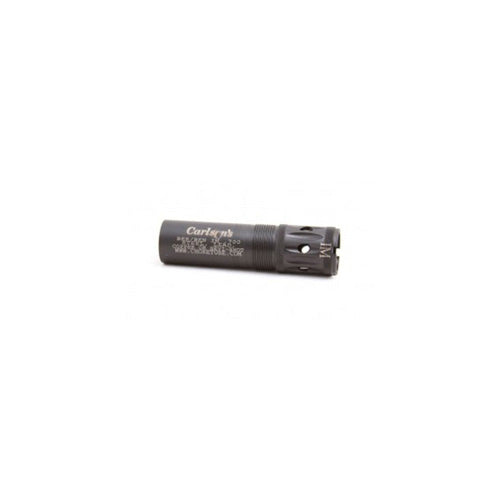 Carlson's 12GA Benelli Crio+ Black Sporting Clays Imp. Mod. Choke Tube