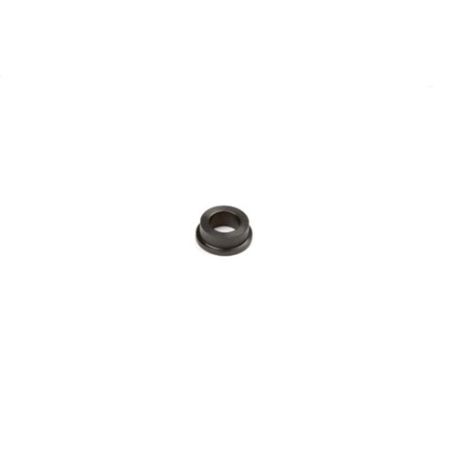 ZEV Technologies Glock Gen 4 Guide Rod Reducing Ring DLC Black