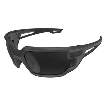 Type-X Vision OSFM Grey Tactical Eyewear