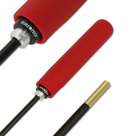 Proof-Positive Bore Stix 56 Inch 7mm to 8mm Caliber Cleaning Rod