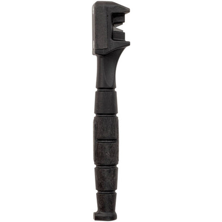 KA-BAR Pocket Knife Sharpener 22.5-Degree Angle