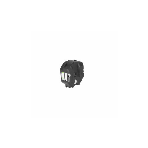 Gamo GEN3i .22 Cal Inertia Magazine for Multishot Air Rifles