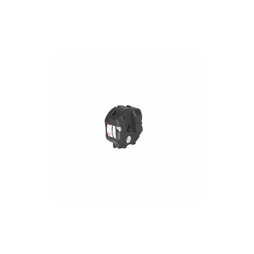 Gamo GEN3i .177 Cal Inertia Magazine for Multishot Air Rifles