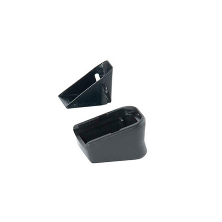 Glock Multi-Caliber Magazine Insert 9mm .40 .357 .45 GAP