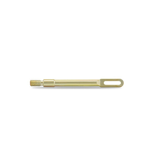 Bore Tech .22 - .45 Cal Proof-Positive Pistol Bore Patch Loop 8/32 Thread