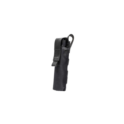 StrikeLight 1 Holster for StrikeLight Flashlight Waistband Pocket Carry Black