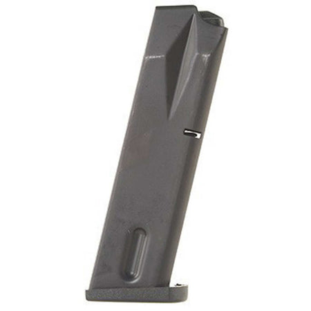 BERETTA 96 MAGAZINE - .40 S&W - 10 ROUND - BLUED