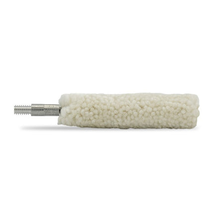 Bore Tech .40 - .45 Caliber Proof-Positive Cotton Bore Cleaning Mop 8/32 Thread