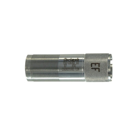 Tru-Choke 12 Gauge SC Small Diameter Extra Full Choke Tube .690 Dia Nickel Finish