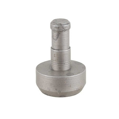 Trimmer Pilot Number 9 .308 Reloading Accessory