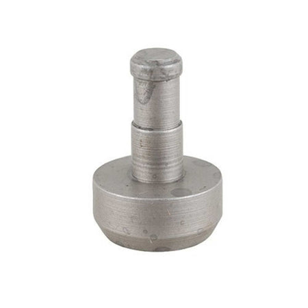 Trimmer Pilot Number 9 .308 Reloading Accessory