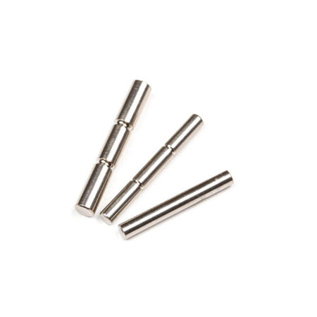 ZEV Titanium Glock Frame Pin Kit Generations 1-3