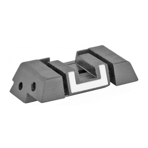 Glock G44 Adjustable Rear Sight No. 3 and Mini Screwdriver Set