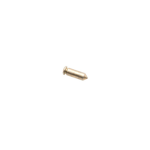 Selector Detent for AR-15 Platforms