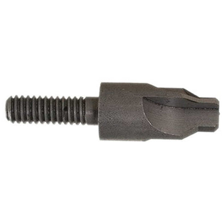 Hornady Large Primer Pocket Reamer Replacement Head