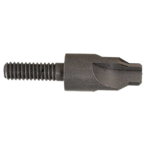Hornady Large Primer Pocket Reamer Replacement Head