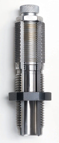 Rifle M Die Neck Expander for .22 Hornet