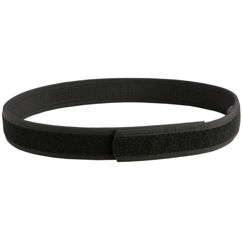 Uncle Mike's Ultra Inner Duty Belt, Reversible, Hook & Loop, XXL