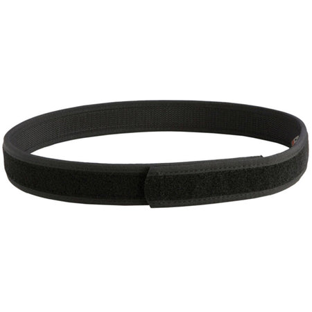 Uncle Mike's Ultra Inner Duty Belt, Reversible, Hook & Loop, XXL