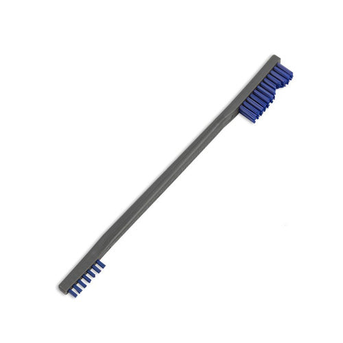 Bore Tech All Purpose Nylon Gun Brush Double Ended