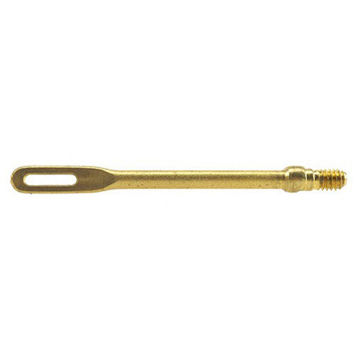 Brass Cleaning Loop 608060200509