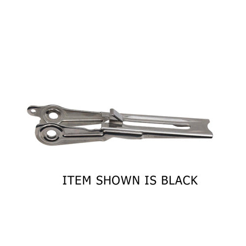Beretta 1301 Tactical Replacement Lifter - 3 Inch Short Version