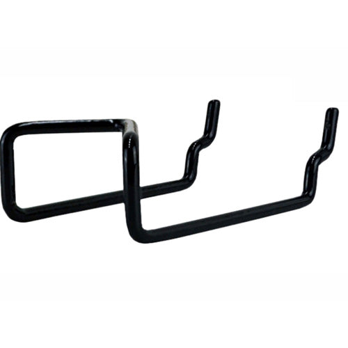 Long Gun Vertical Display Holder 10-Pack