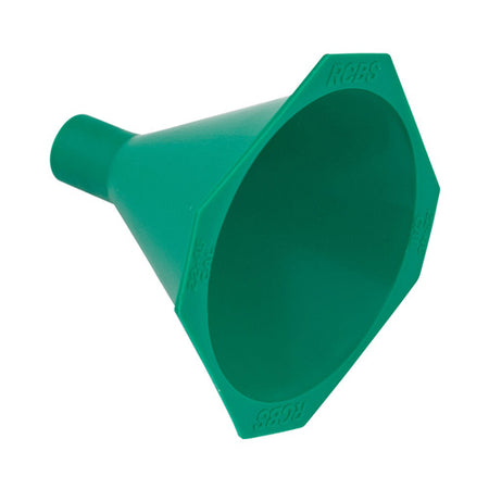 RCBS 4-Ingot Lead Casting Mould