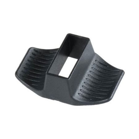22LR Universal Pistol Magazine Loading Aid