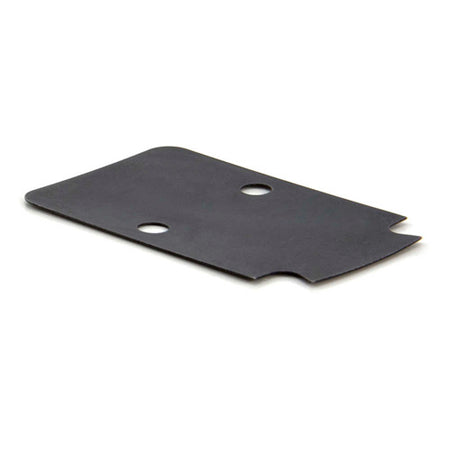 RMR Mount Sealing Plate for Trijicon RMR Pistol Mounts
