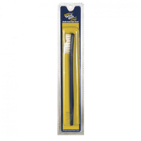 Tetra Double-Ended All-Purpose Nylon Gun Brush